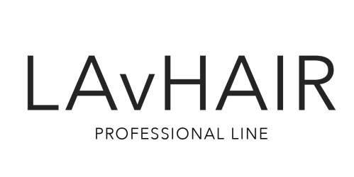 LAvHAIR