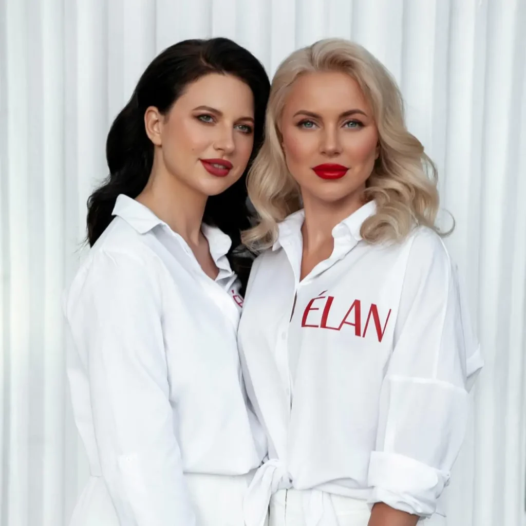 elan_official